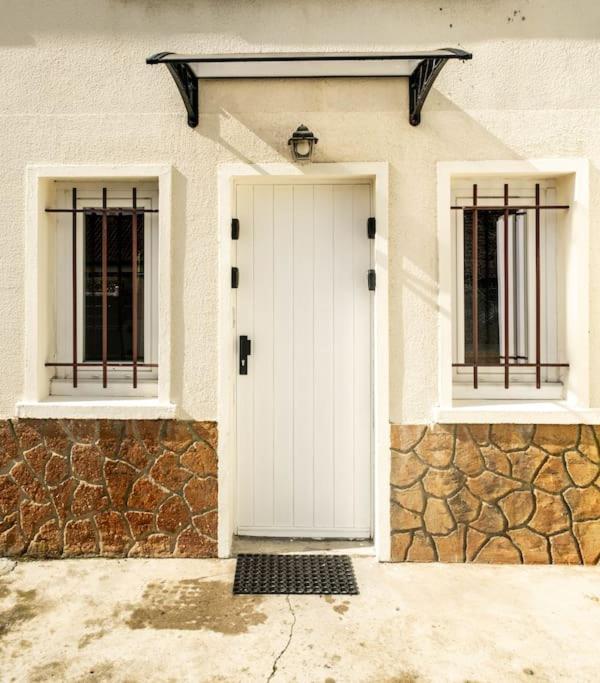 Maison Spacieuse Proche Paris Holiday home Bonneuil-sur-Marne